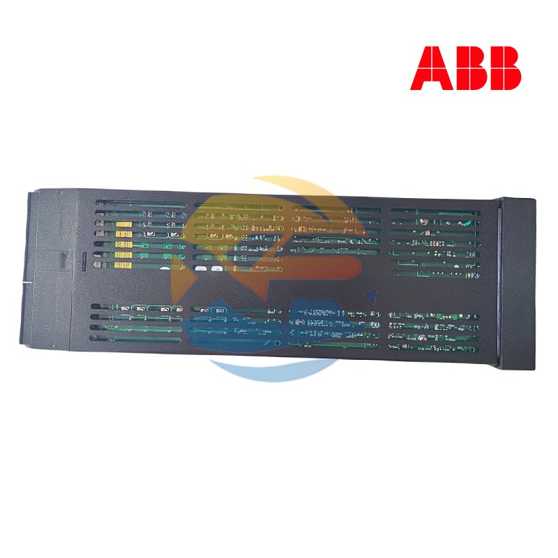 ABB 1800RZ21100A Power Supply Module0